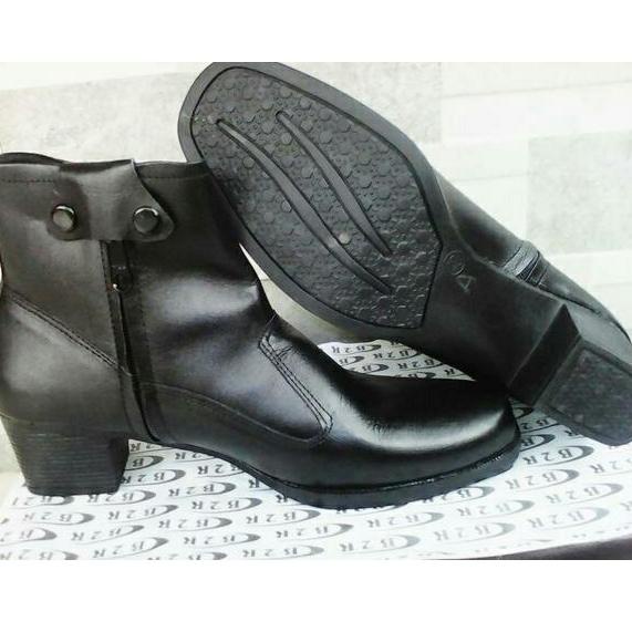 Tictac Sepatu Polwan Pdh Polwan Sepatu PDH SUS Cewek [SPJ.18Oc22ᴱ]