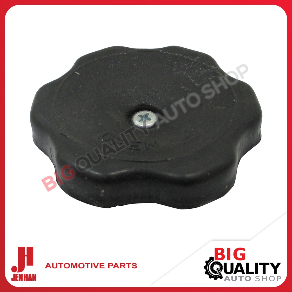 Tutup Oli KW II Oil Cap KW II L300 PS100