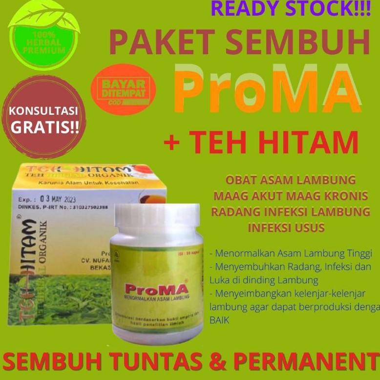 Obat Asam Lambung Maag Kronis Maag Akut Infeksi Lambung Radang Lambung Tukak Lambung Infeksi Usus