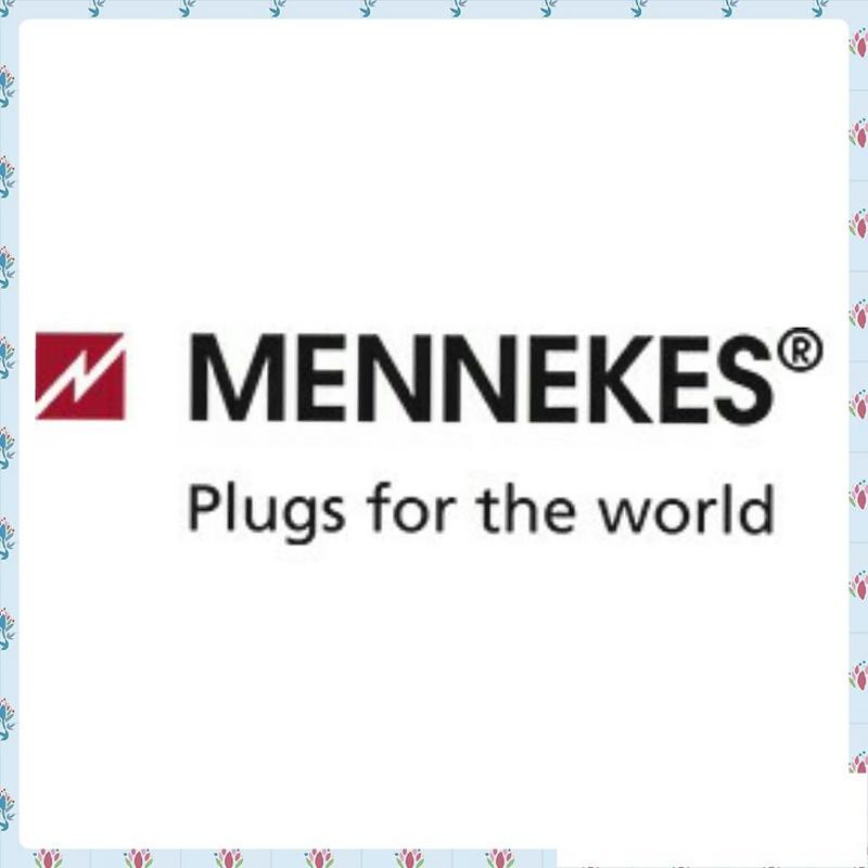 

Mennekes 11011