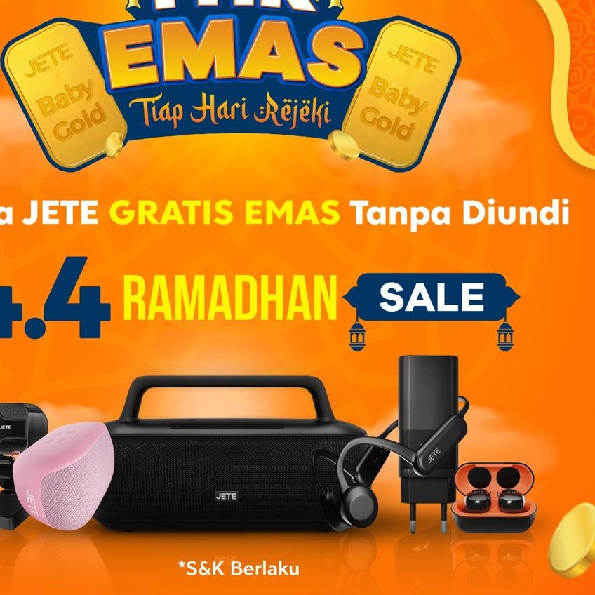 COD✔️TIDAK DI JUAL UNTUK FREE THR EMAS 0.001 GRAM|SQ1