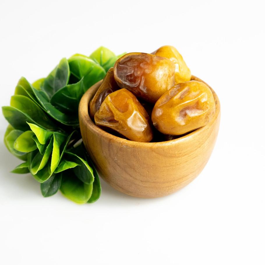 

10.10 Brands Festival Kurma Sukkari Dates Fresh Sukari Natural Super Food !!