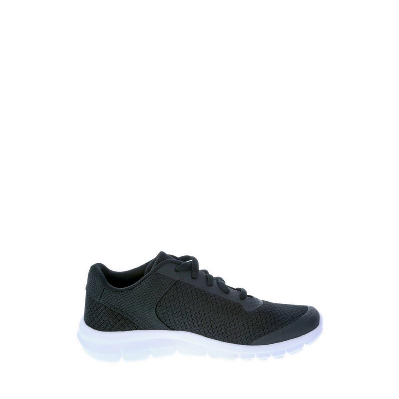 Payless Cross Trekkers Children's Gusto XT II - Black_10