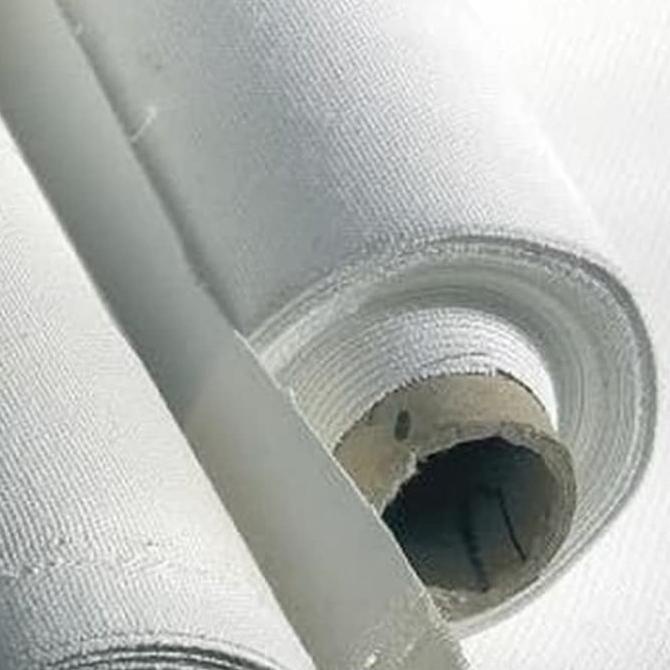 

canvas lukis /kanvas lukis roll tetoron3mx150cm