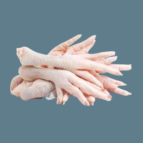 

( PER 250 GRAM ) ~ CEKER AYAM SEGAR