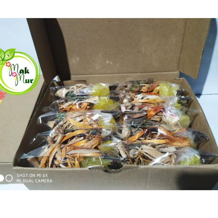 

ㅝ Wedang Uwuh Komplit Wedang Uwuh Hampers Wedang Uwuh Rempah Wedang Uwuh Jogja Wedang Uwuh Premium GREAT SALES 2281 ♘