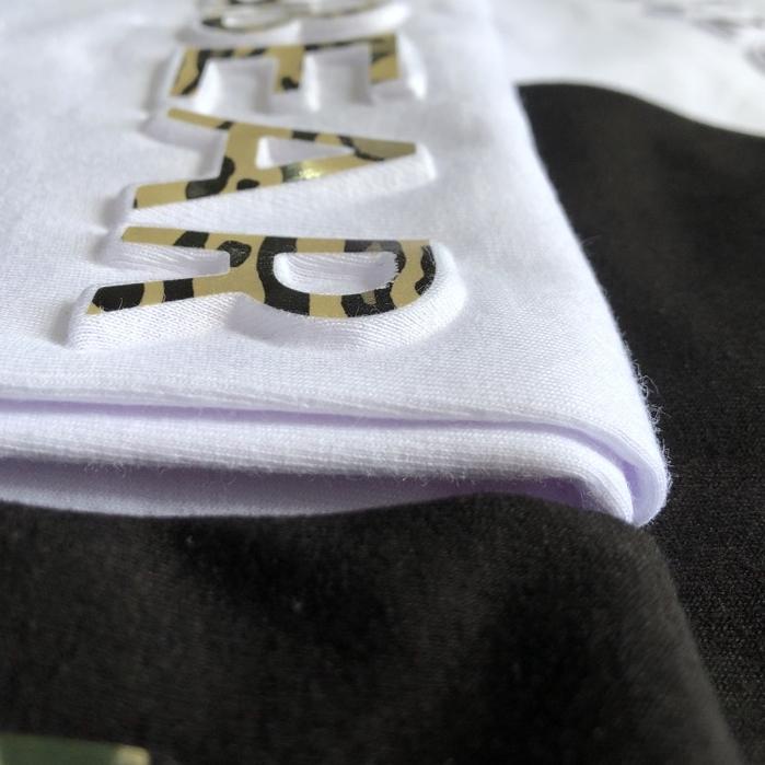 Terlaris KAOS PULL&BEAR - CAMO ARMY HITAM FULLTAG MIRROR 11 ORIGINAL ~