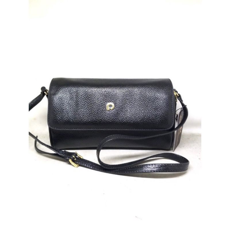 tas papilon K3492 hitam