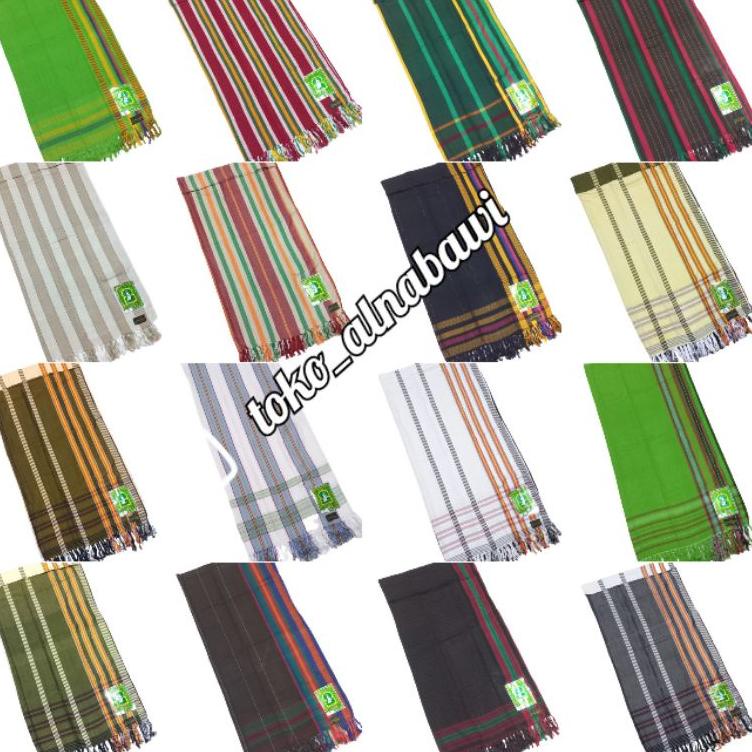 SPL.18Oc22ᴸ– RIDA'/SORBAN AL YAMANI ORIGINAL