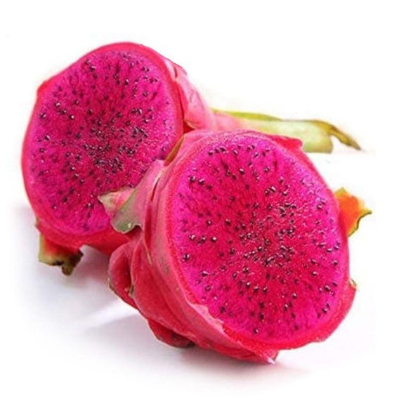

Buah naga super berkualitas 1kg