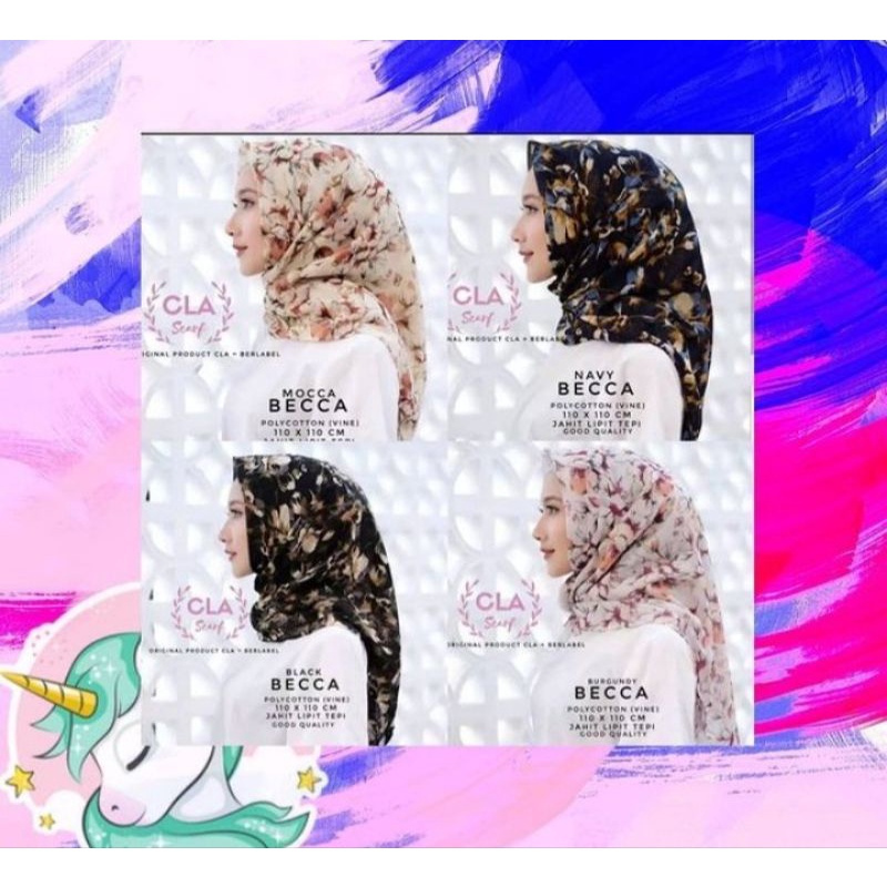 paket bundling usaha hijab 1 karung