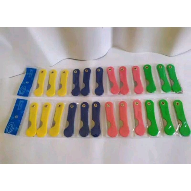 

pemes renteng isi 12