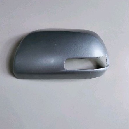 cover spion grand fortuner cover spion innova V luxury grand innova