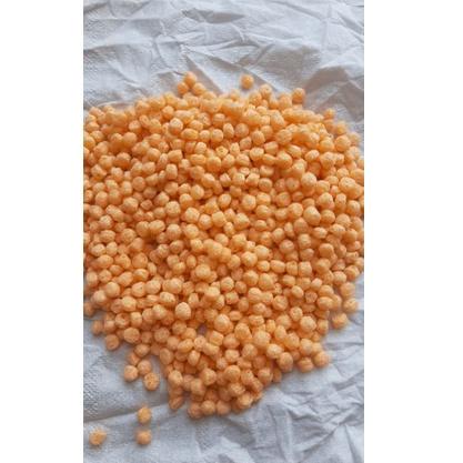 

Original Rice Crispy Bulat Orange Kiloan Murah / Campuran Nugget Crispy 250gr grosir