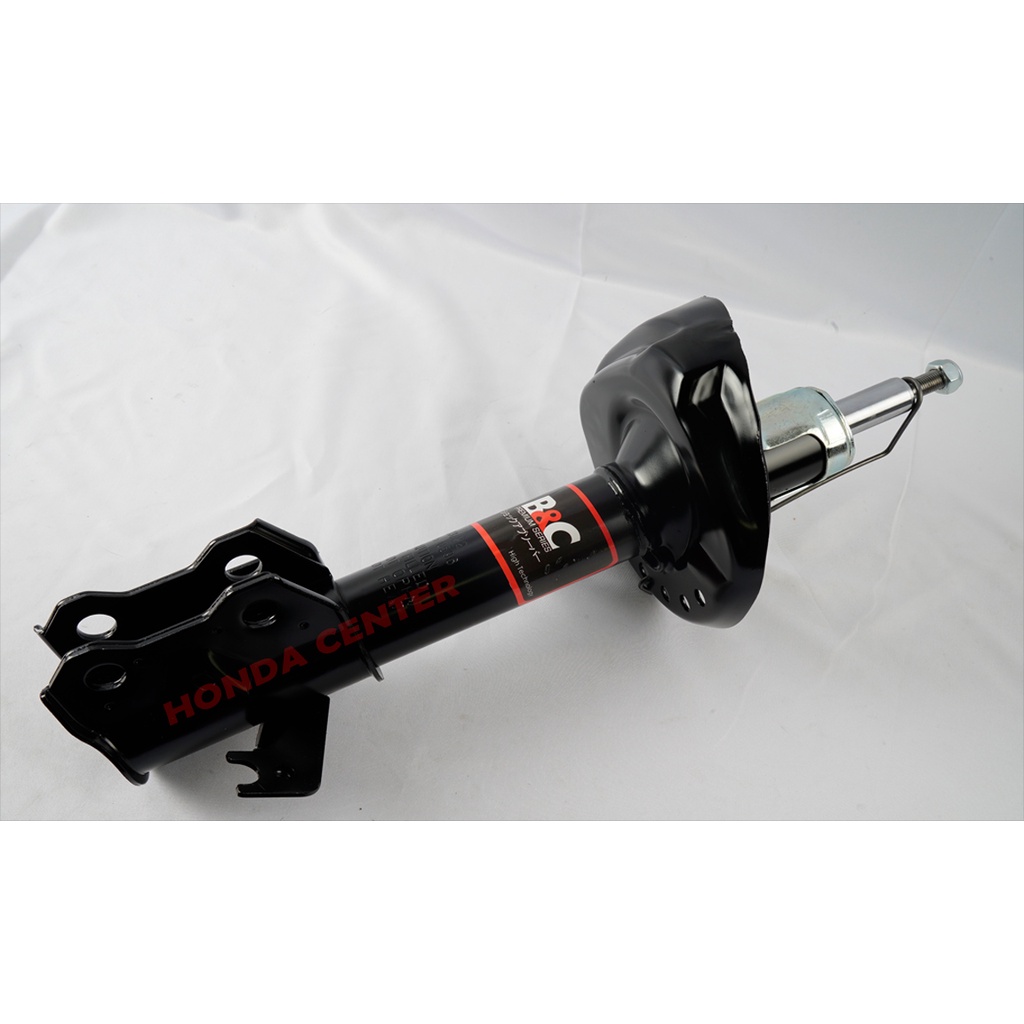 shockbreker shockbreaker  shock skop skok depan crv gen3 gen4 2007 2008 2009 2010 2011 2012 2013 2014 2015 2016 2017 shockbreaker depan crv gen3 gen4