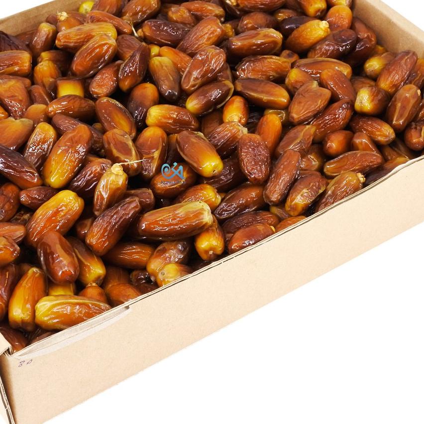 

SALE!!Kurma Tunisia Madu Tanpa Tangkai 1 Kg Premium Oleh Oleh Haji Umroh|SQ3