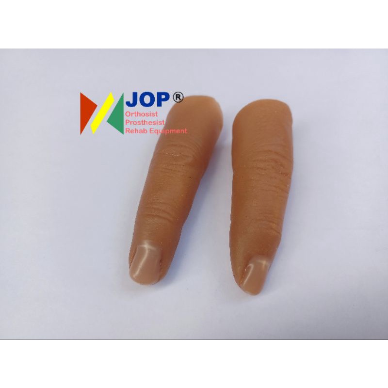 Jari palsu untuk Jari tangan TERMURAH