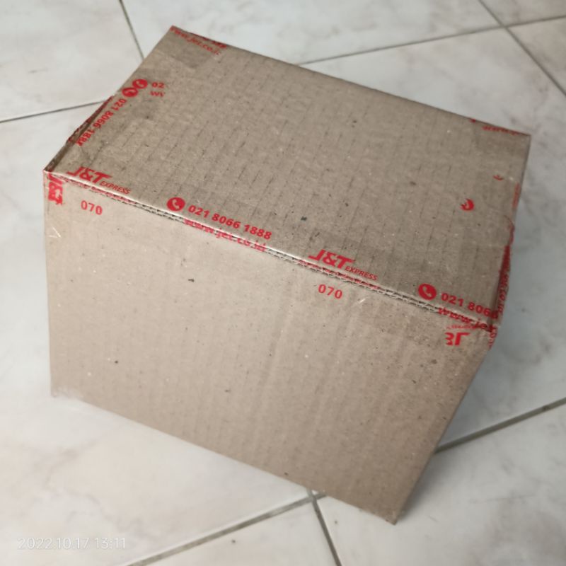 Gardenglories Loyang Rok Barbie / Tumpeng Barbie / Puding Rok Barbie / Tart Rok Barbie Berbi