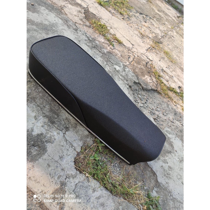 jok cb ampelas nganjuk