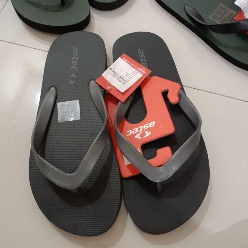 sandal Astec Dynamo Flipflop