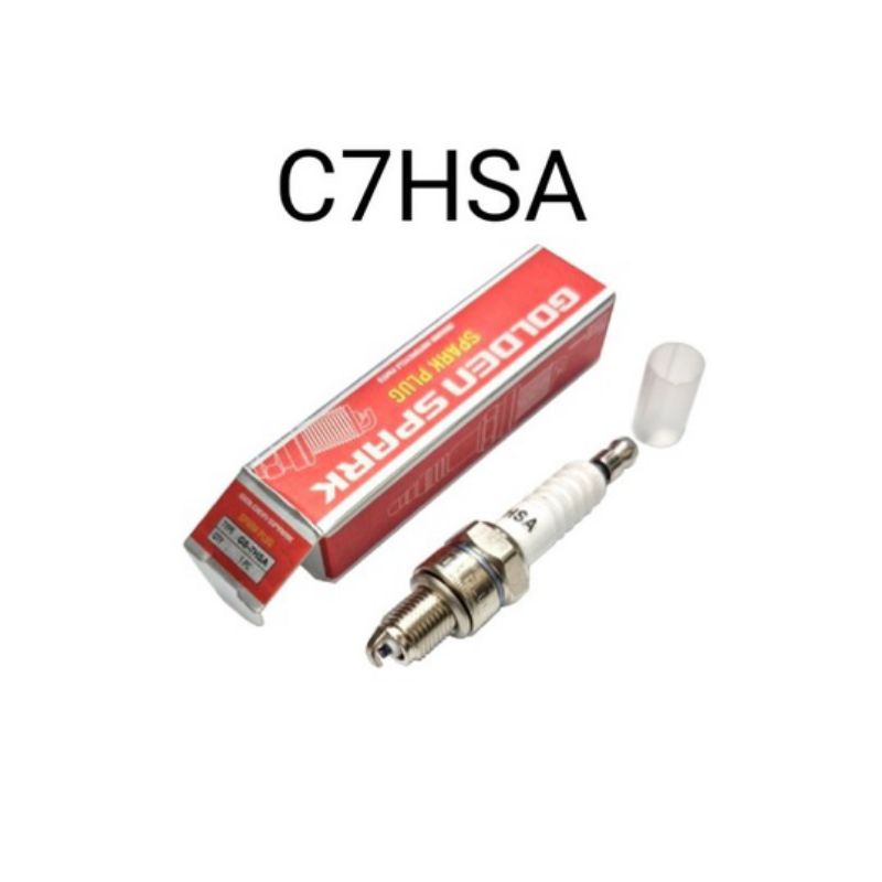 BUSI JUPITER GRAND SUPRA VEGA MIO Drat pendek