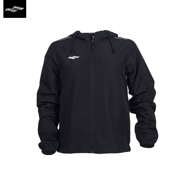 Jaket Windrunner Light 3.0