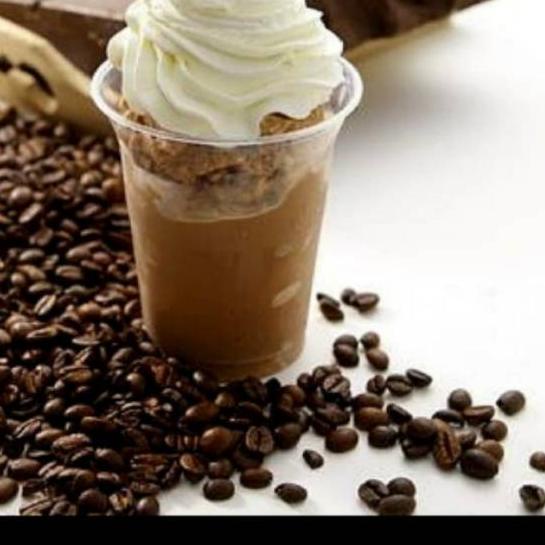 

Diskon✔️Capucino Bubuk Minuman 1 Kg|KD5