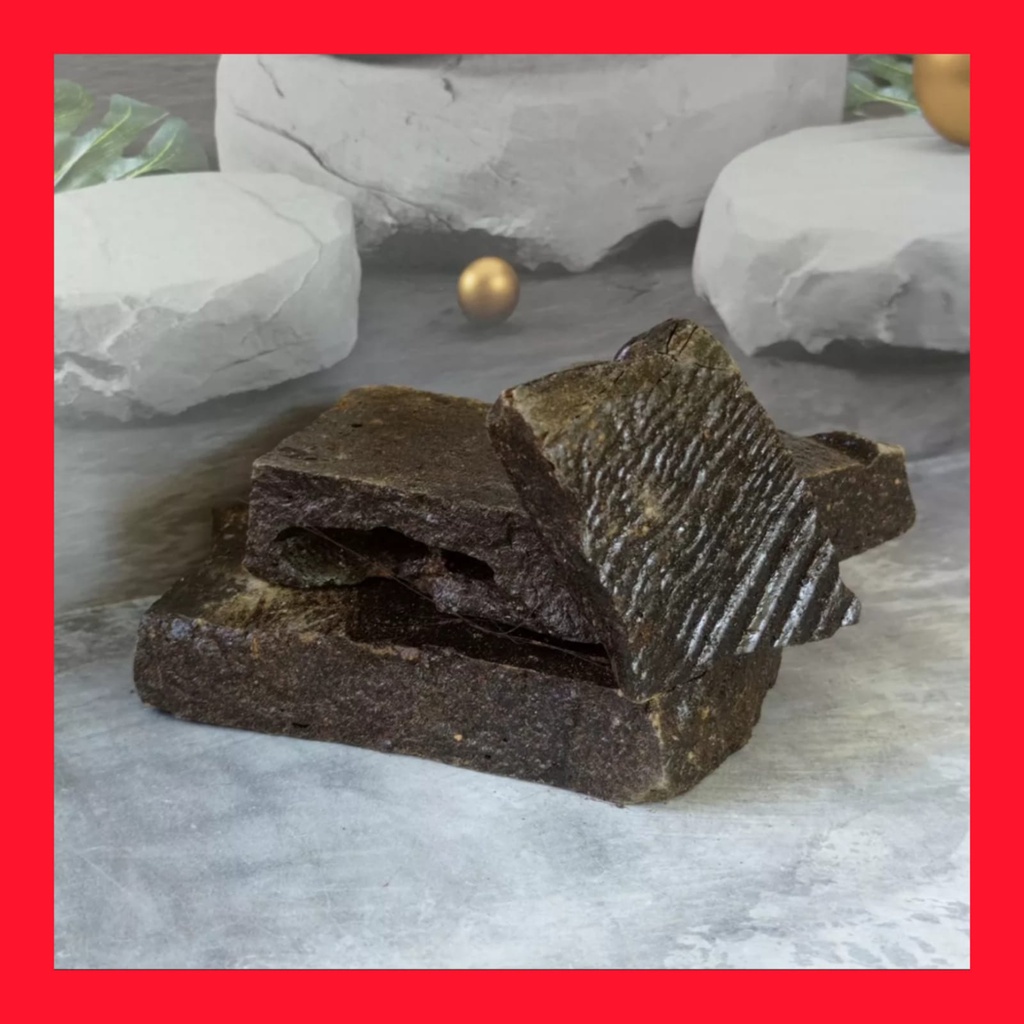 Menyan Aspal, Menyan Hitam, Menyab Bakar, Kemenyan, Menyan Madu Langit, Menyan Jawa, Menyan Wangi, M