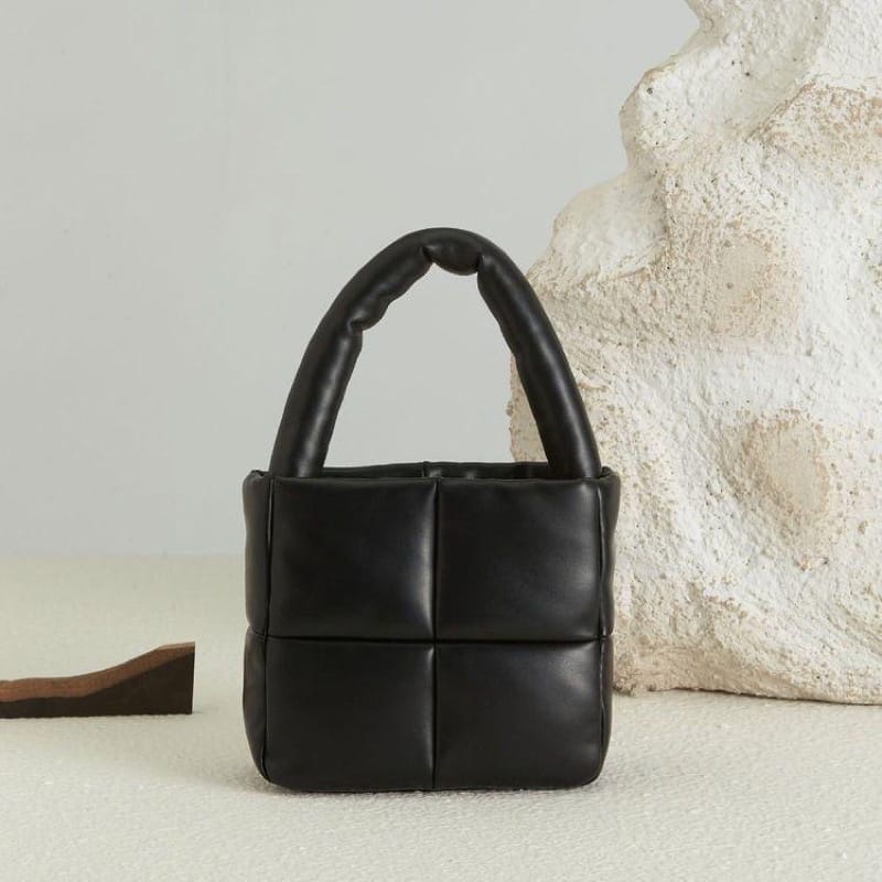 TAS SELEMPANG WANITA TERBARU 2022//TAS FASHION WANITA