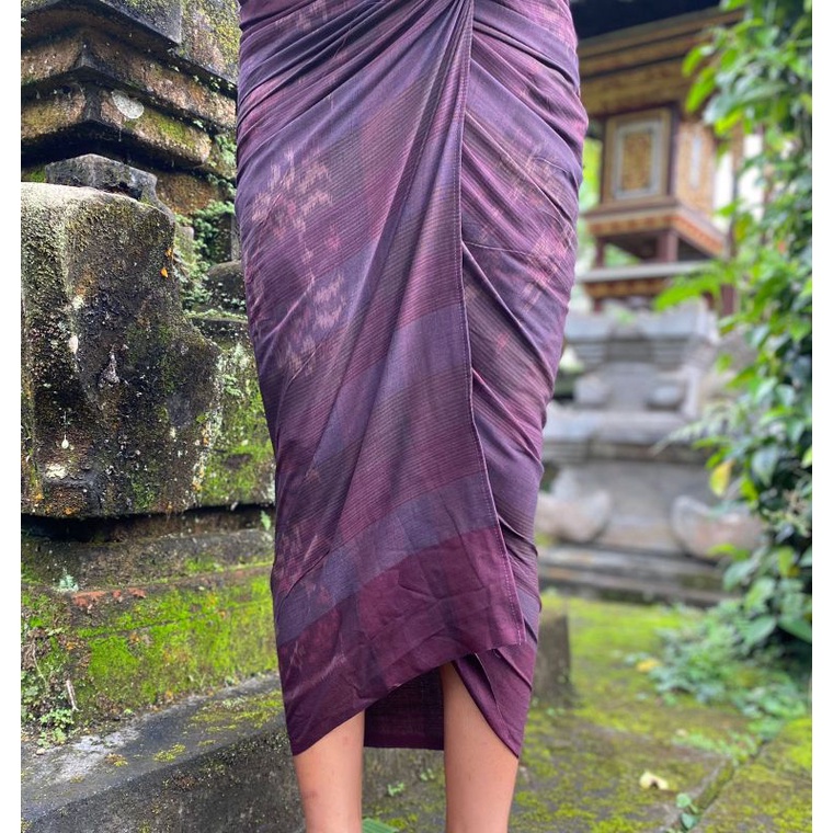 SAPUT ENDEK TANPA TEPI KLASIK TERMURAH!!!