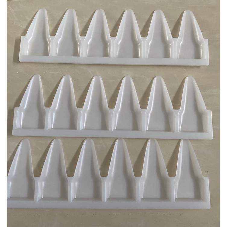 Sendok Puyer / Sendok Puyer Press / Sendok Obat Puyer Press