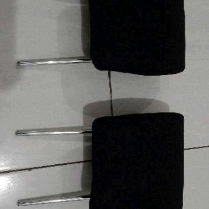 sandaran kepala headrest ayla bagian blkg