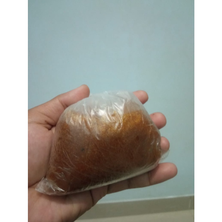 

PETIS MADURA SUPER 250g