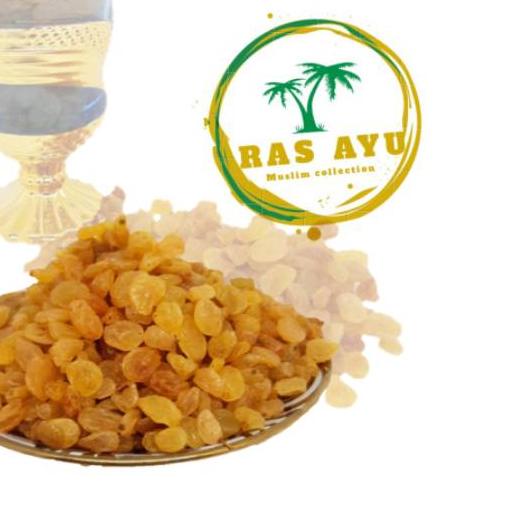 

limited Edition✔️KISMIS KRISTAL MANIS 1 KG / KISMIS SIMIN / KISMIS ANGGUR / kismis manis / oleh oleh haji Umroh|KD2