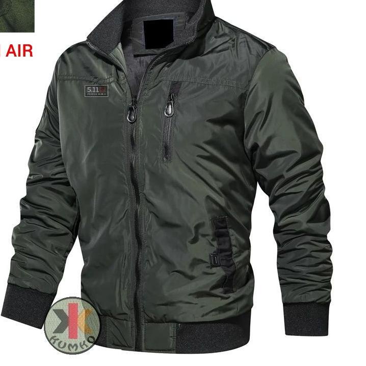 Terlaris JAKET BOMBER ANTI AIR.JAKET BOMBER PRIA.JAKET PRIA PARASUT.jaket bomber parasut pria.jaket 