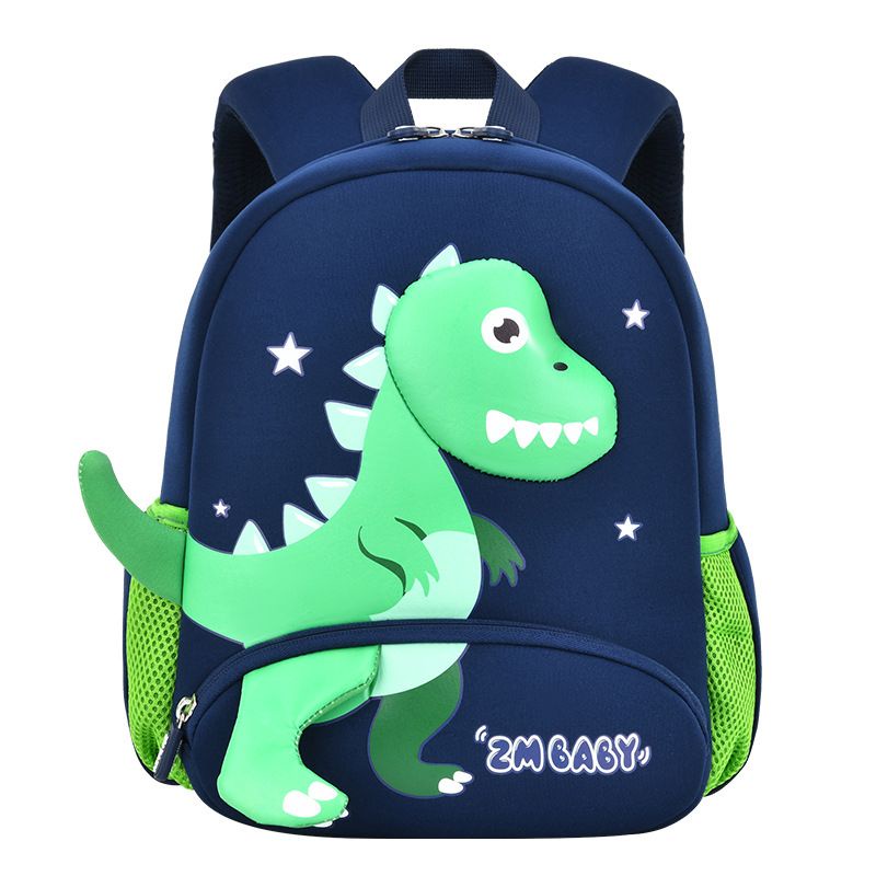 HOT SALE 33 TAS IMPORT ASLI UKURAN PAUD TK/TAS IMPORT ORIGINAL/TAS SEKOLAH ANAK PAUD/TAS SEKOLAH ANAK TK/TAS IMPORT MODEL DINOSAURUS/TAS DINO/TAS TK DINO/TAS ANAK DINO/TAS IMPORT ANTI AIR/TAS ANAK WATERPROOF/TAS SEKOLAH WATERPROOF/TAS ANTI AIR UKURAN TK