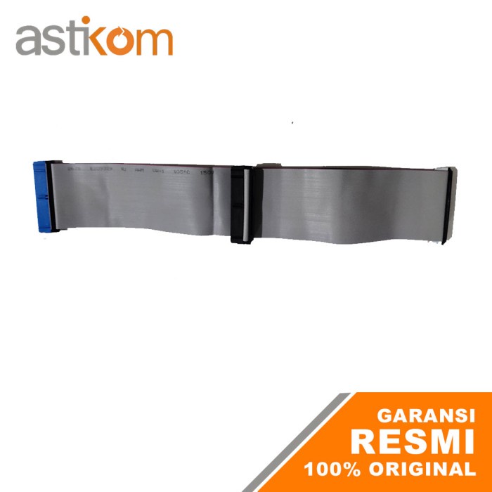 Kabel IDE Kabel HDD IDE Kabel ATA Harddisk