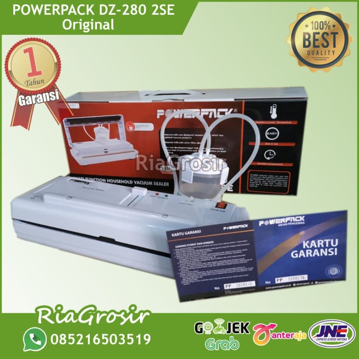 Alat Mesin Vakum Makanan Basah Plastik Kedap Udara Terbaik Vacuum