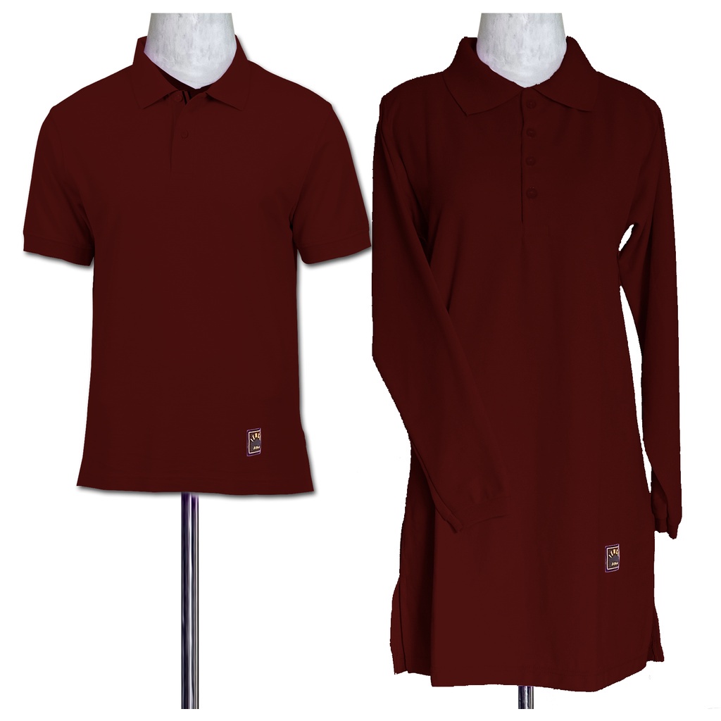TERLARIS KAOS COUPLE KELUARGA KAOS POLOS COUPLE KELUARGA POLO COUPLE AYAH ANAK KAOS TUNIK MUSLIMAH K