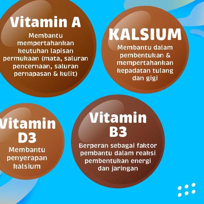 

10.10 FLASH SALE Frisian Flag Zuzhu Susu UHT Chocolate 24 x 115 mL !!!