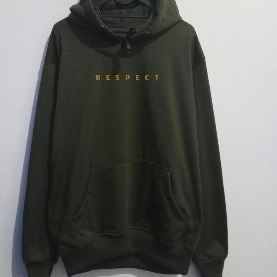 Stok Terbaru sweater hoodie pria distro original jaket zipper hoodie cowok suwiter hodie pria distro