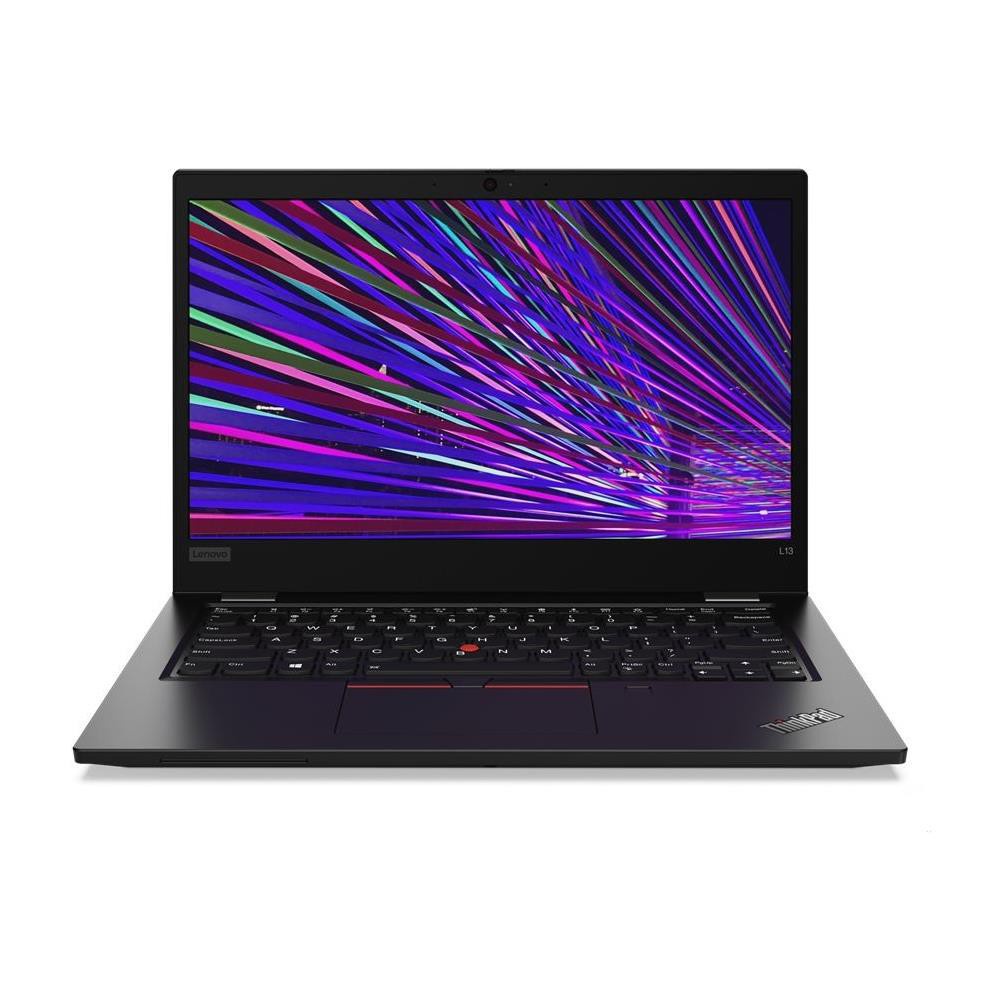 LENOVO THINKPAD L13 GEN 2 I5-1135G7 8GB 512GB 13.3" FHD W10 Home