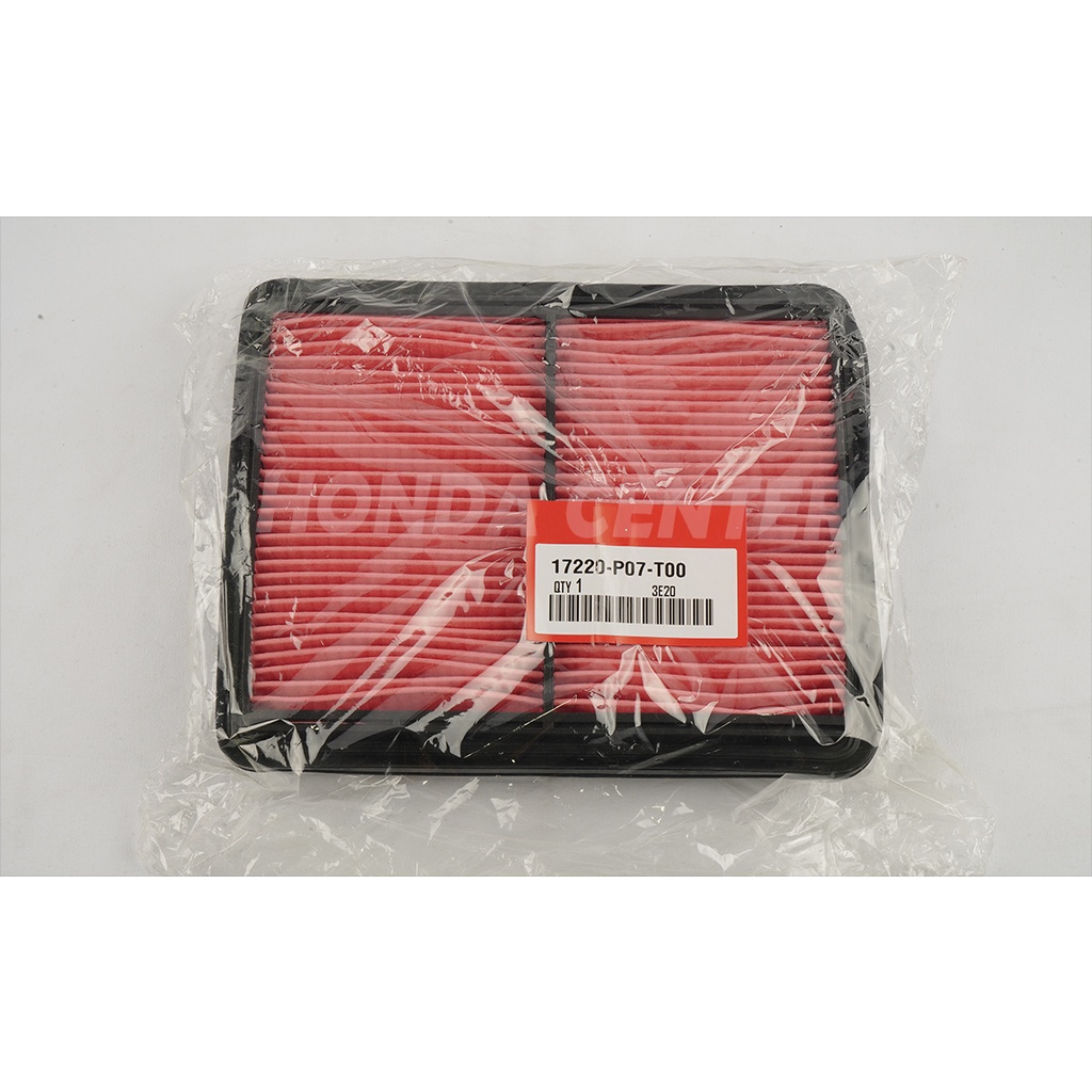 Filter udara CIVIC GENIO ESTILO saringan udara hawa   air filter Civic Genio Estilo 1992 1993 1994 1995 17220-P07