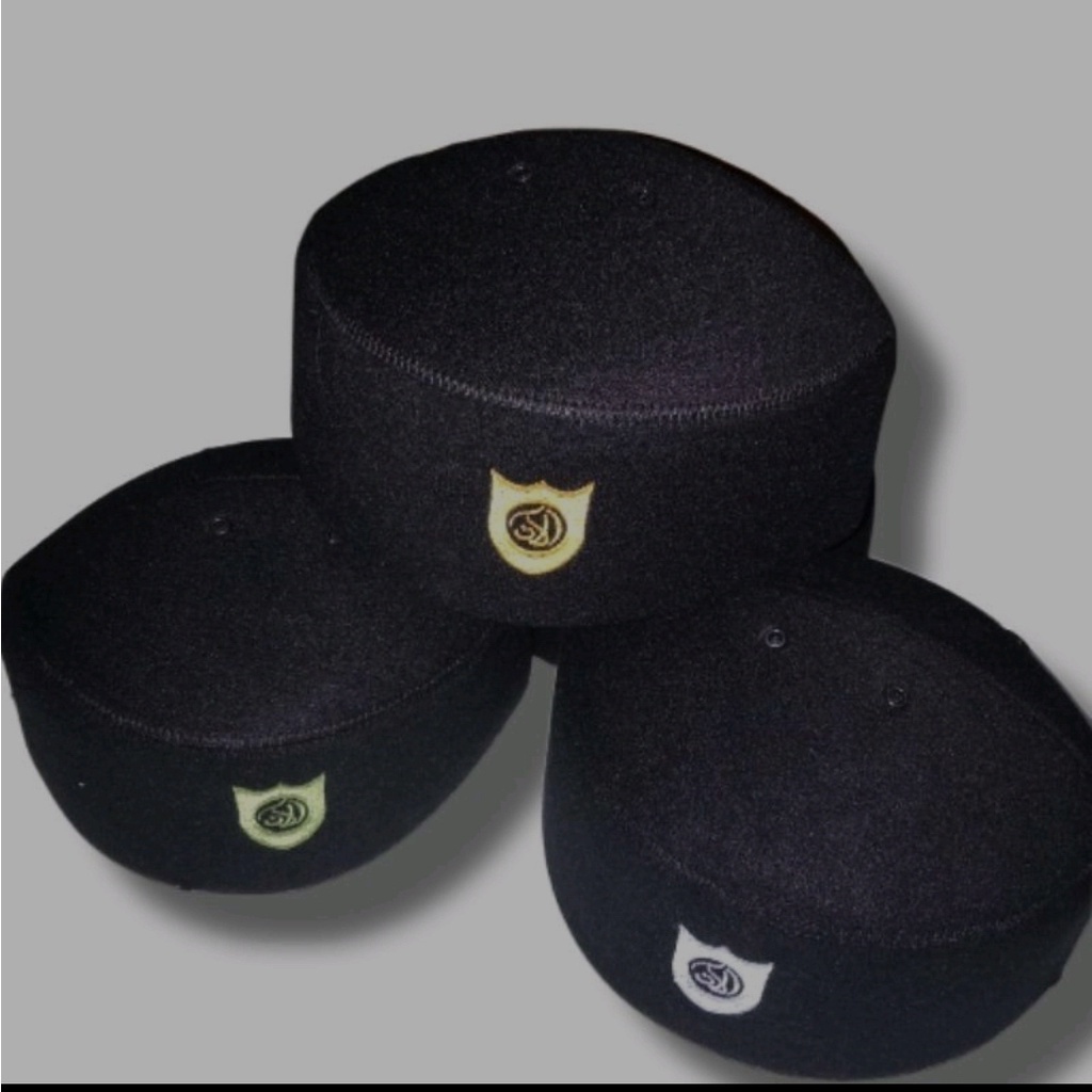 GROSIR PECI SOLMET UJE LOGO JUAL KODIAN ATAU 20 PCS (GROSIR)