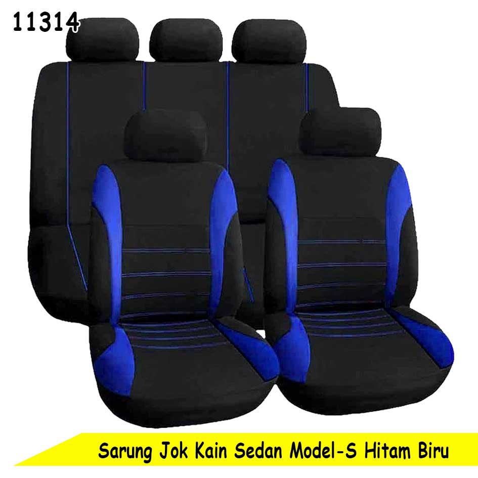 Lampu Kabut Mobil