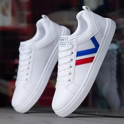 ss senji pria wanitasepatu terbaru