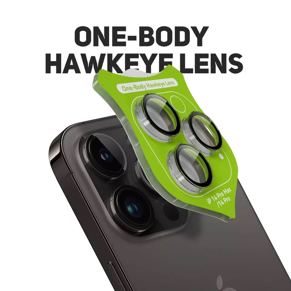 BEST SUIT RING dan BODY KAMERA anti gores IPHONE 14 / 14 PLUS / 14 PRO / 14 PRO MAX / 13 / 13 MINI / 13 PRO / 13 PRO MAX