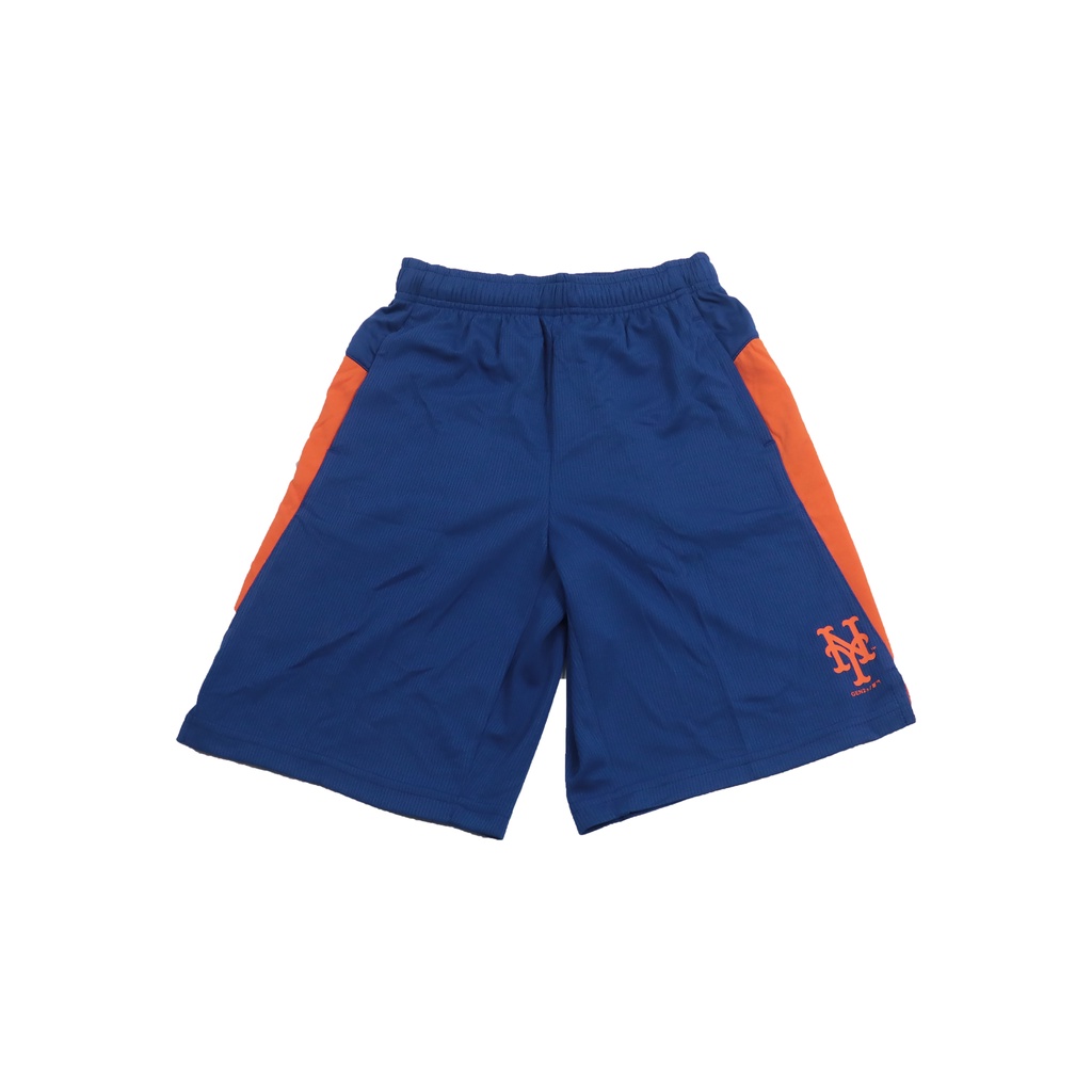 Celana MLB Majestic Gen2 Youth Original