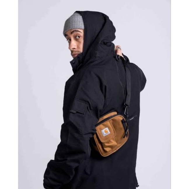 Slingbag Carhartt WIP Essential Original Termurah