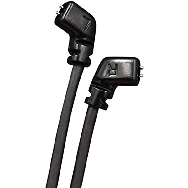 KZ APTX / APTX HD Kabel Bluetooth KZ Bluetooth Modul for Knowledge Zenith Modul Bluetooth alt kz az09 pro kabel kz zsn pro zs3 zs5 zs6 zsa edx pro trn mt1 cca ca4 zex pro cca cra